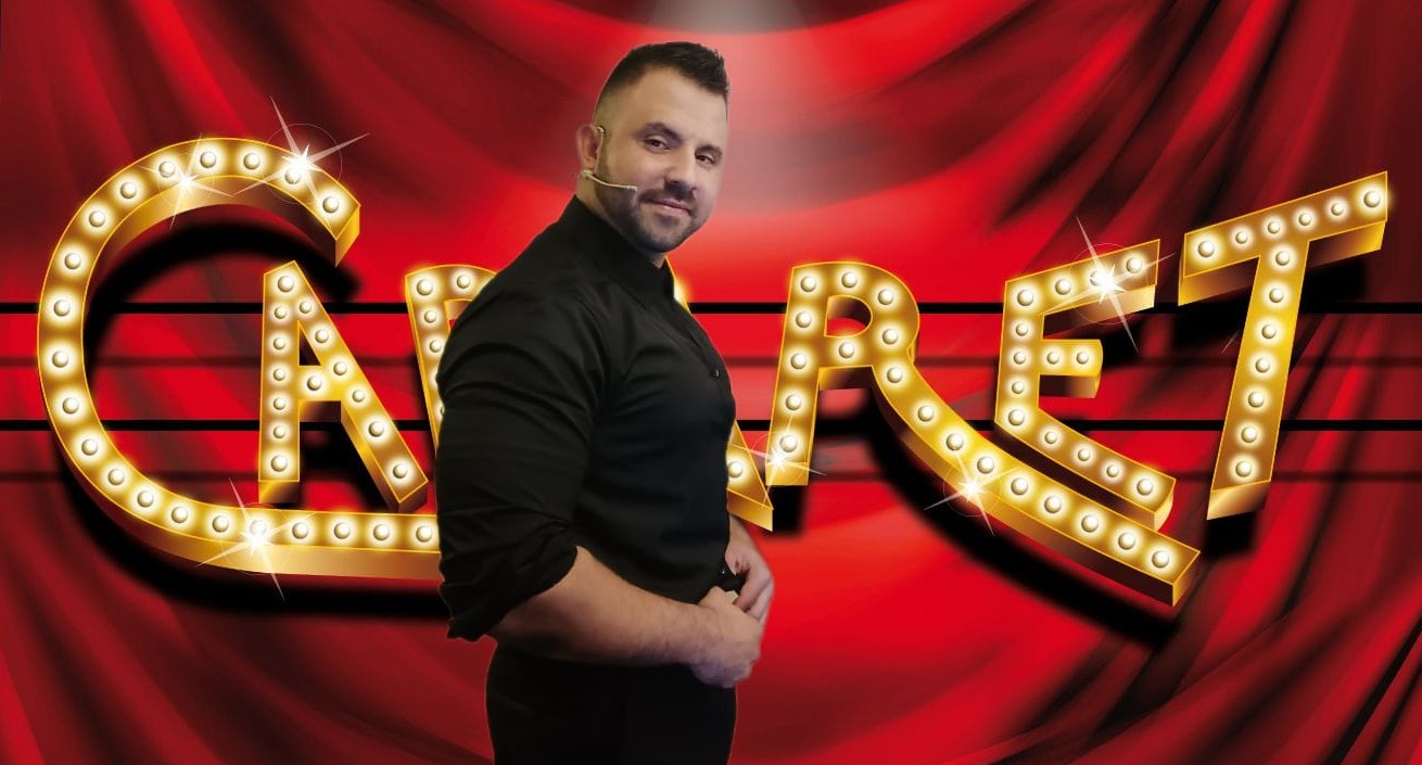 David Ramirez